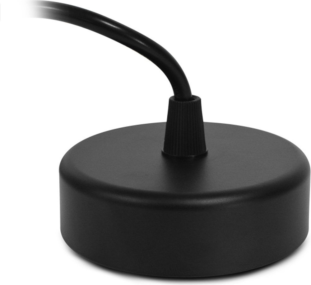 ACACIA PATERE AVEC CABLE SUSPENSION SPOT